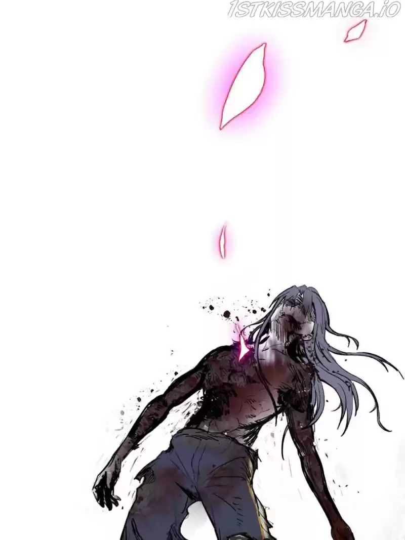 Way To Be The Evil Emperor Chapter 191