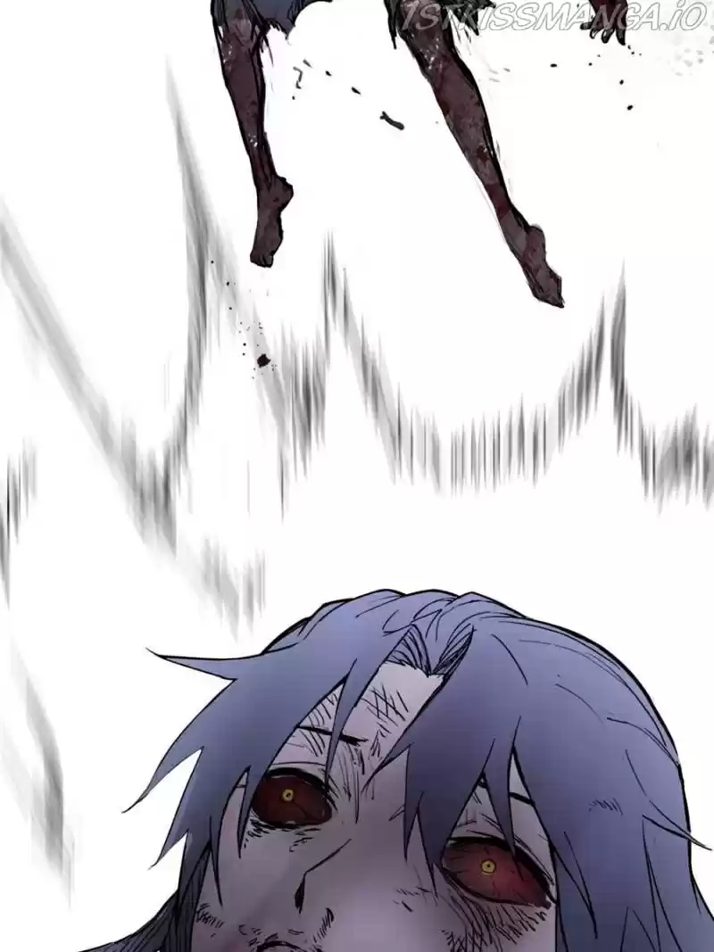 Way To Be The Evil Emperor Chapter 191