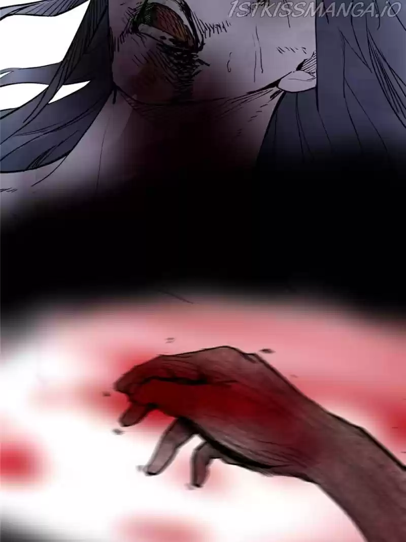 Way To Be The Evil Emperor Chapter 191