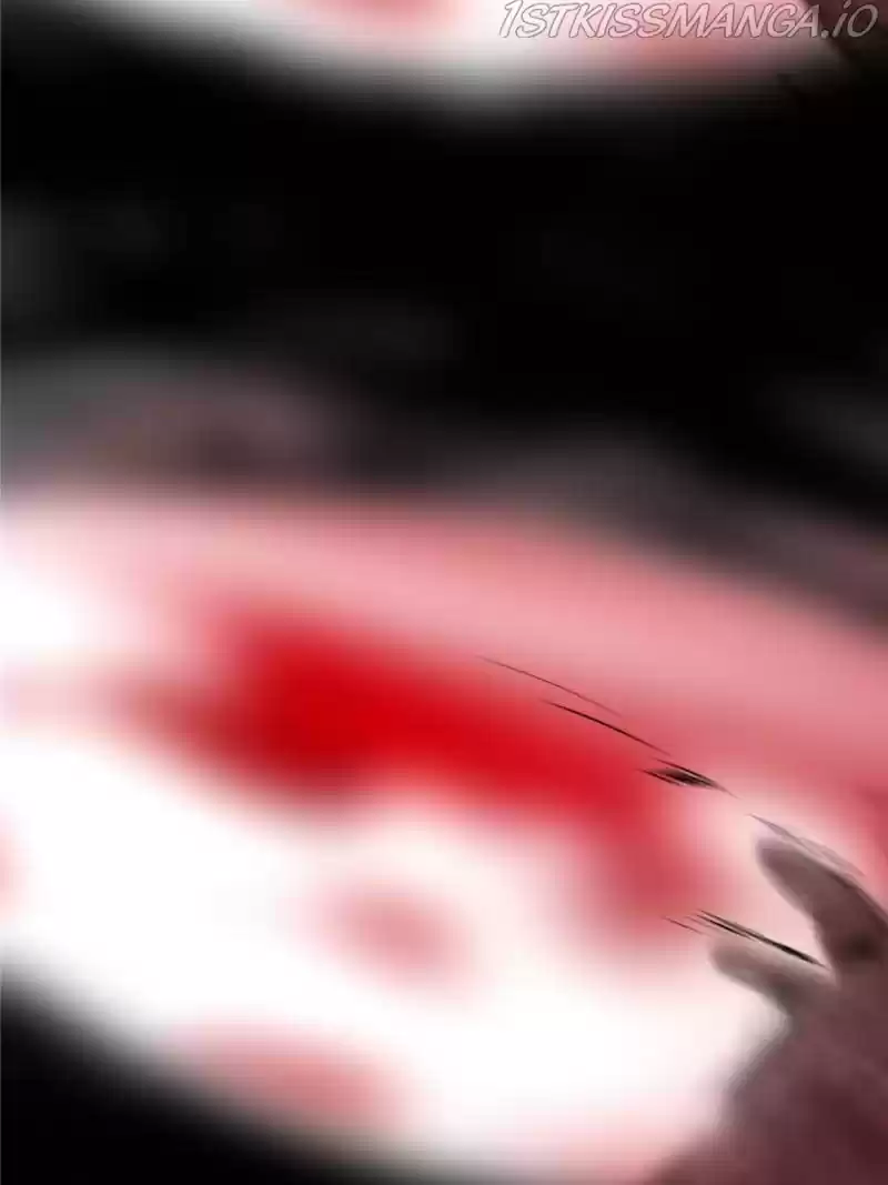 Way To Be The Evil Emperor Chapter 191