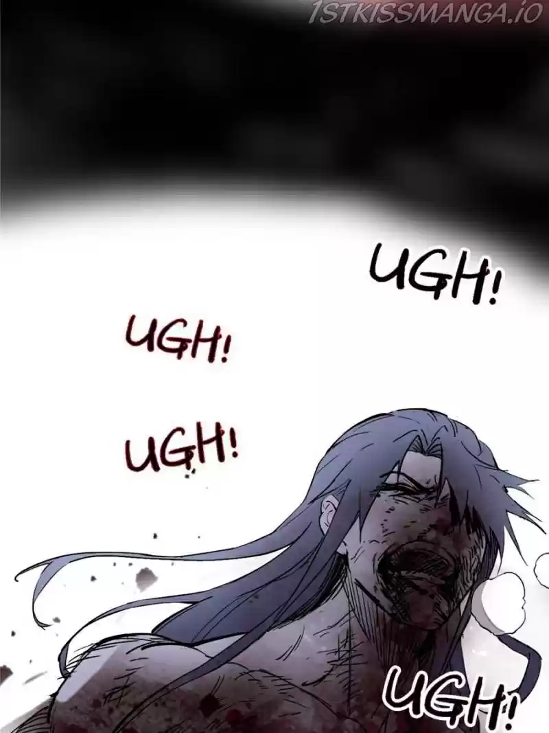 Way To Be The Evil Emperor Chapter 191