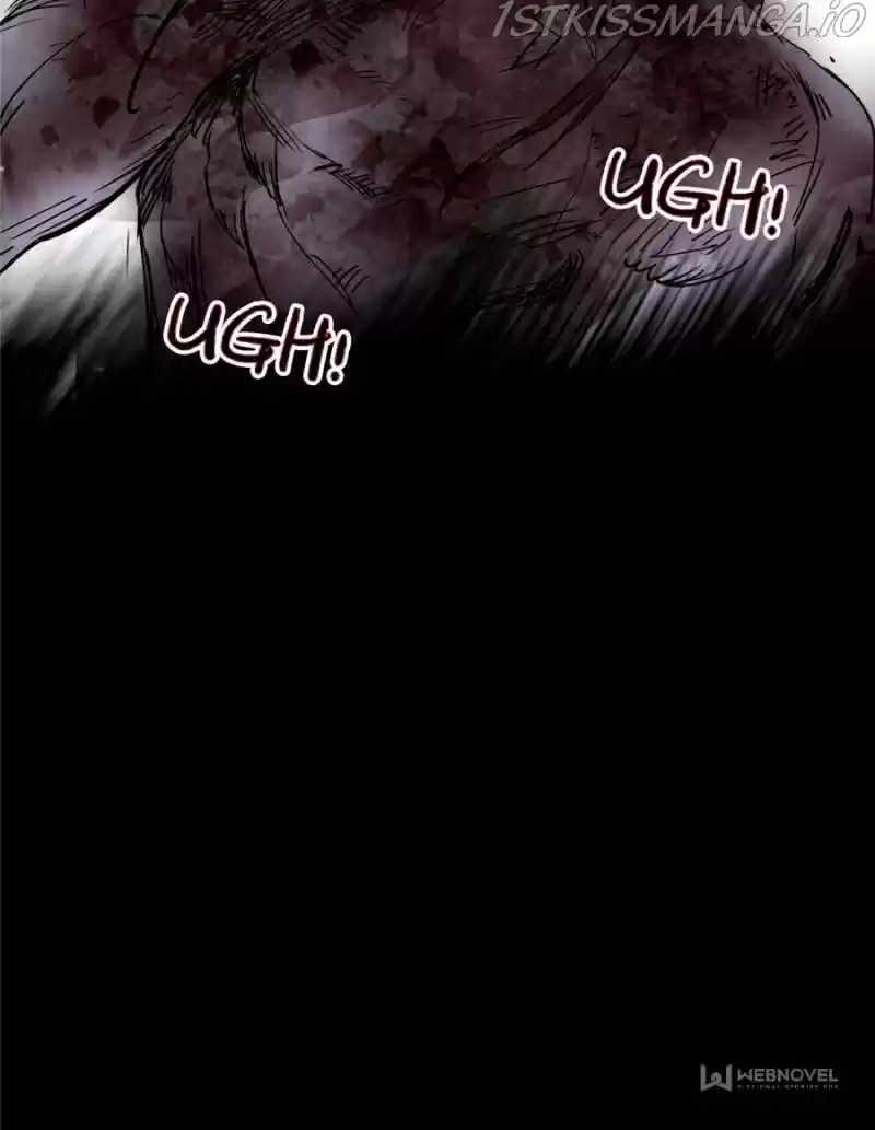 Way To Be The Evil Emperor Chapter 191