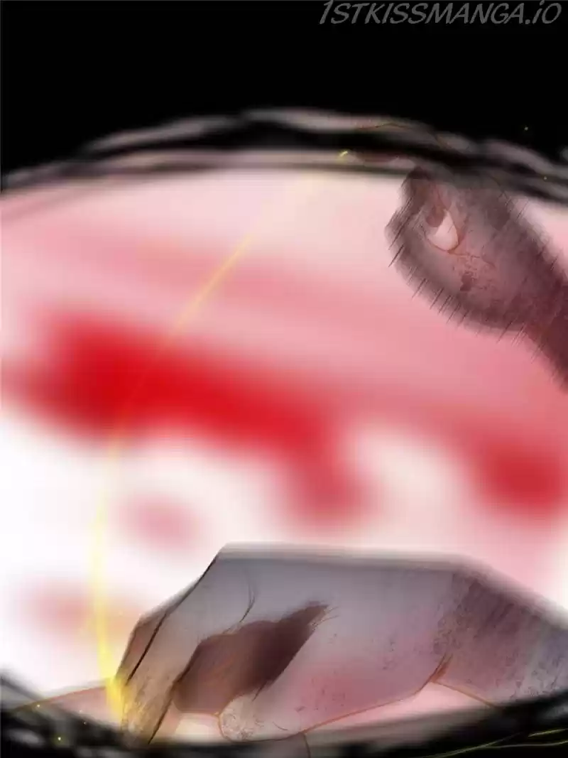 Way To Be The Evil Emperor Chapter 191