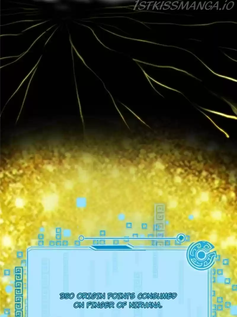 Way To Be The Evil Emperor Chapter 191