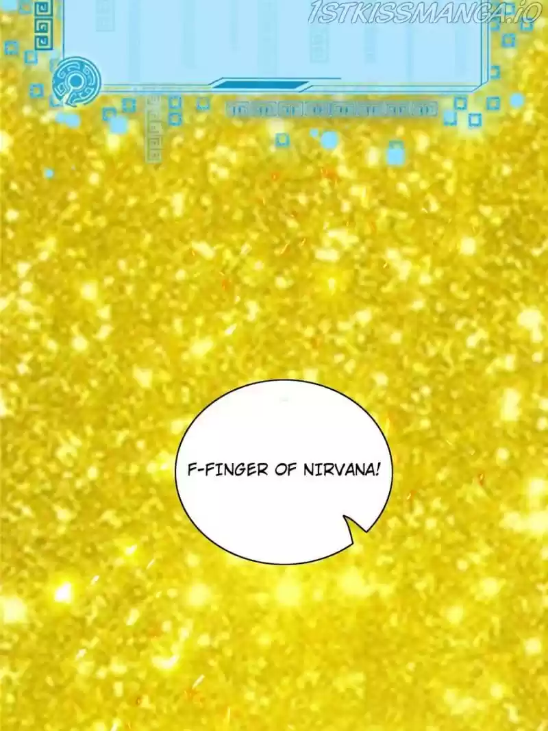 Way To Be The Evil Emperor Chapter 191