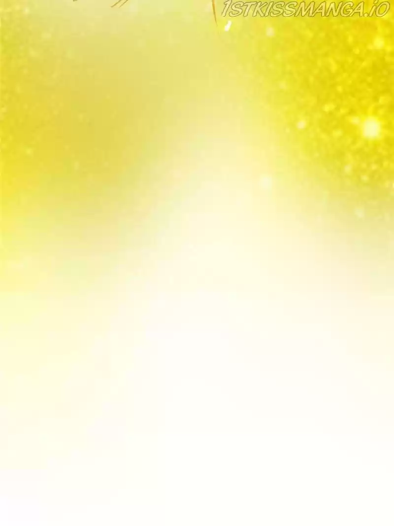 Way To Be The Evil Emperor Chapter 191