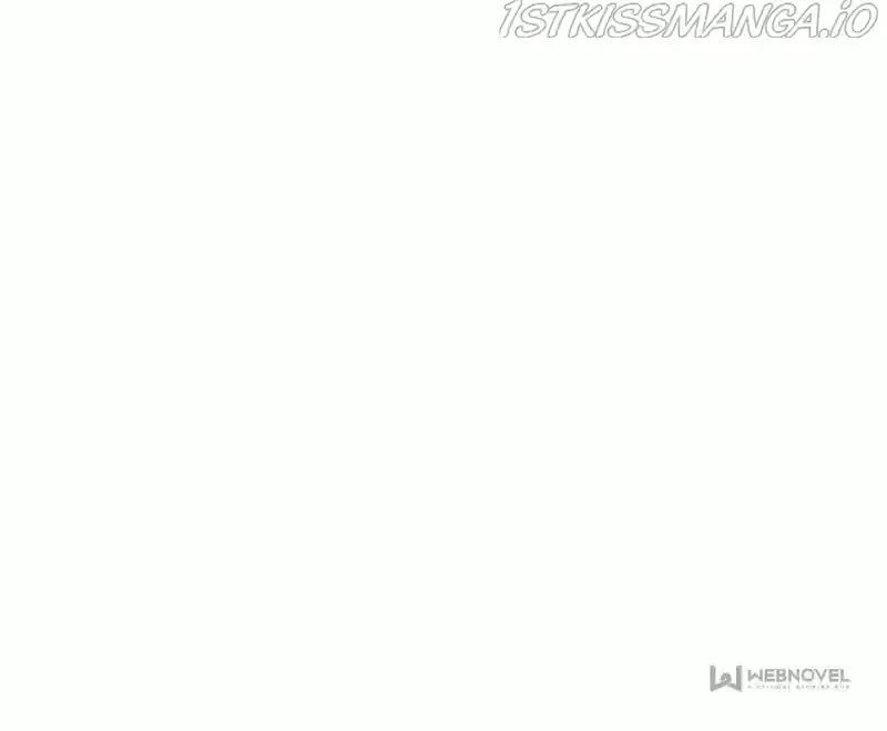 Way To Be The Evil Emperor Chapter 191