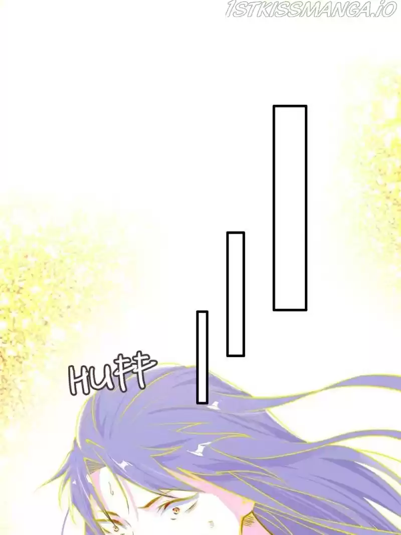 Way To Be The Evil Emperor Chapter 191