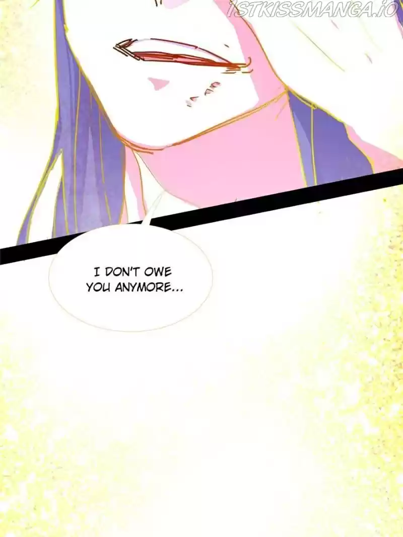 Way To Be The Evil Emperor Chapter 191