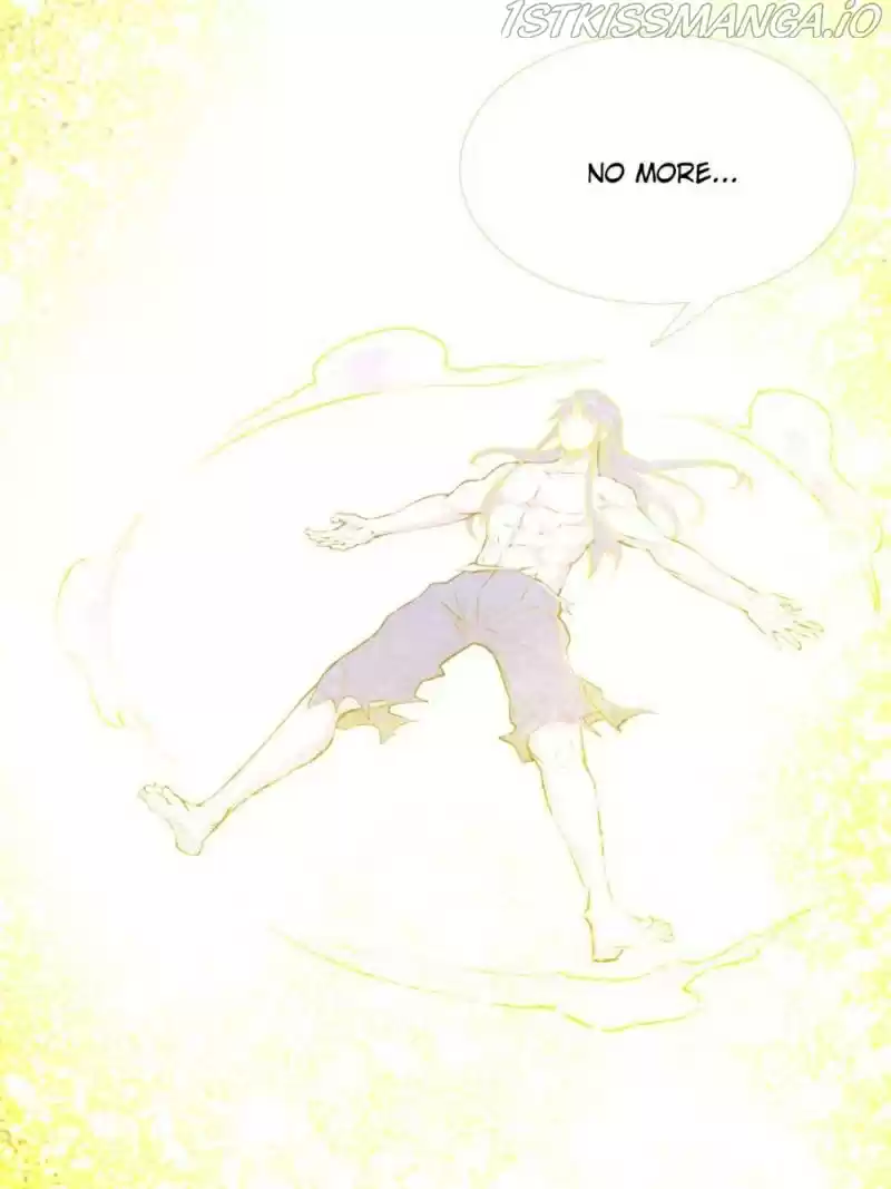 Way To Be The Evil Emperor Chapter 191