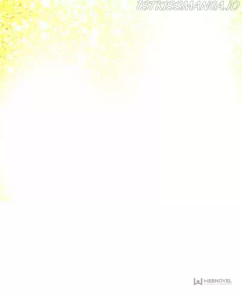 Way To Be The Evil Emperor Chapter 191