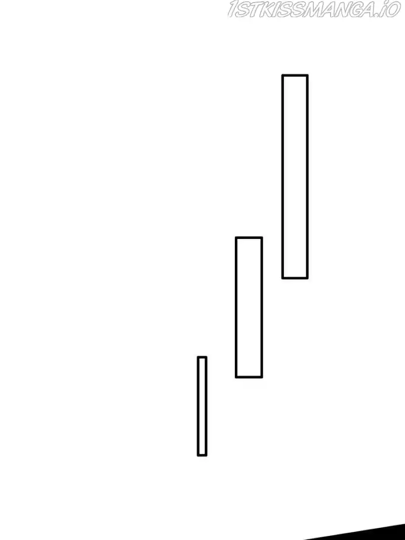 Way To Be The Evil Emperor Chapter 191