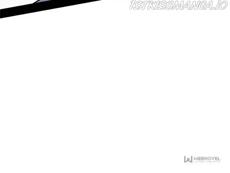 Way To Be The Evil Emperor Chapter 191