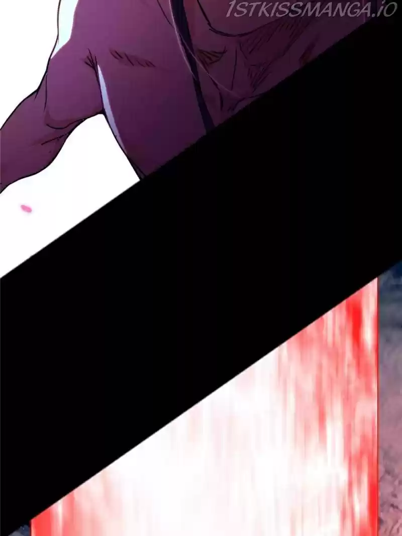 Way To Be The Evil Emperor Chapter 191