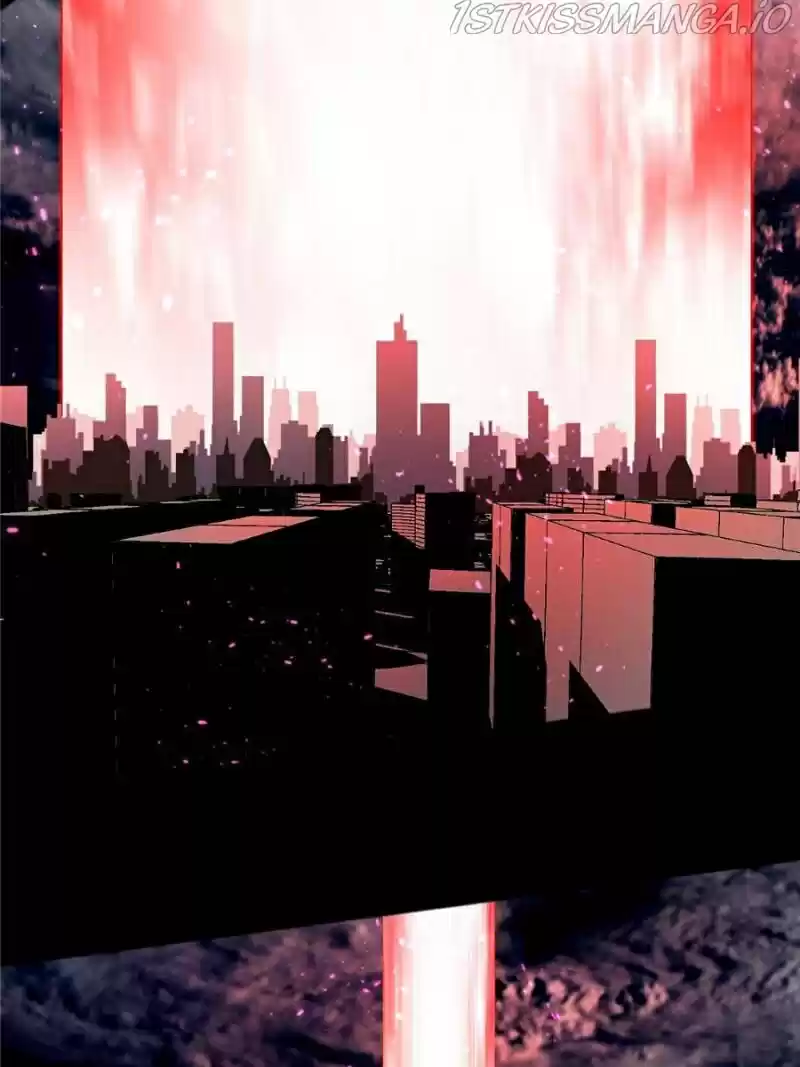 Way To Be The Evil Emperor Chapter 191