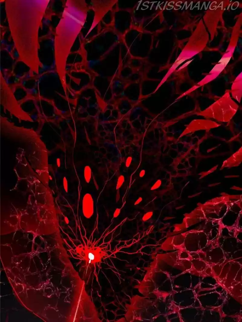 Way To Be The Evil Emperor Chapter 191