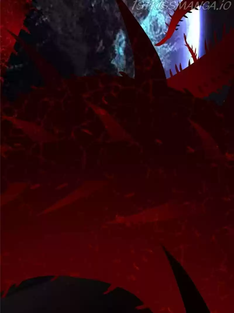 Way To Be The Evil Emperor Chapter 191