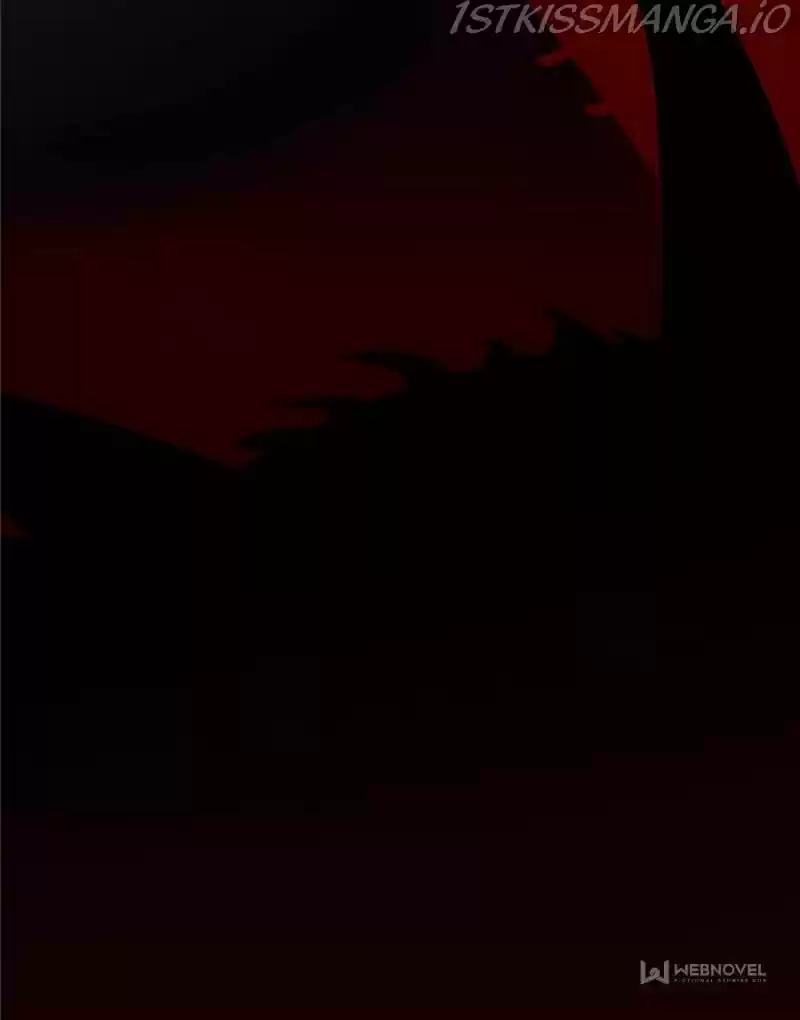 Way To Be The Evil Emperor Chapter 191