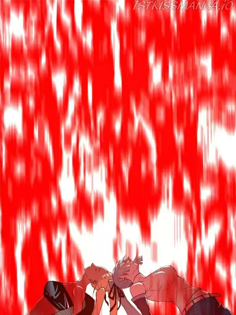 Way To Be The Evil Emperor Chapter 192