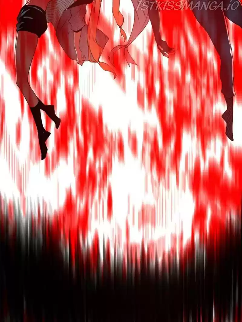 Way To Be The Evil Emperor Chapter 192