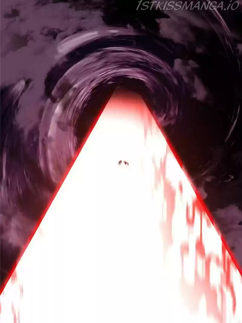 Way To Be The Evil Emperor Chapter 192