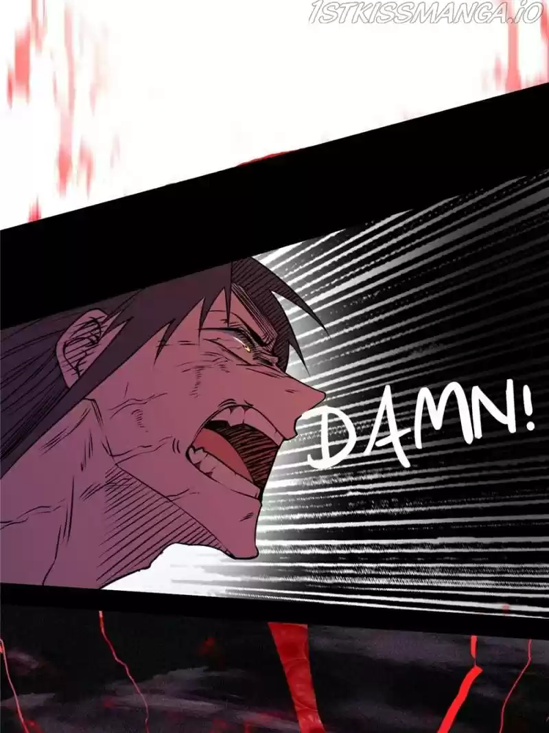 Way To Be The Evil Emperor Chapter 192