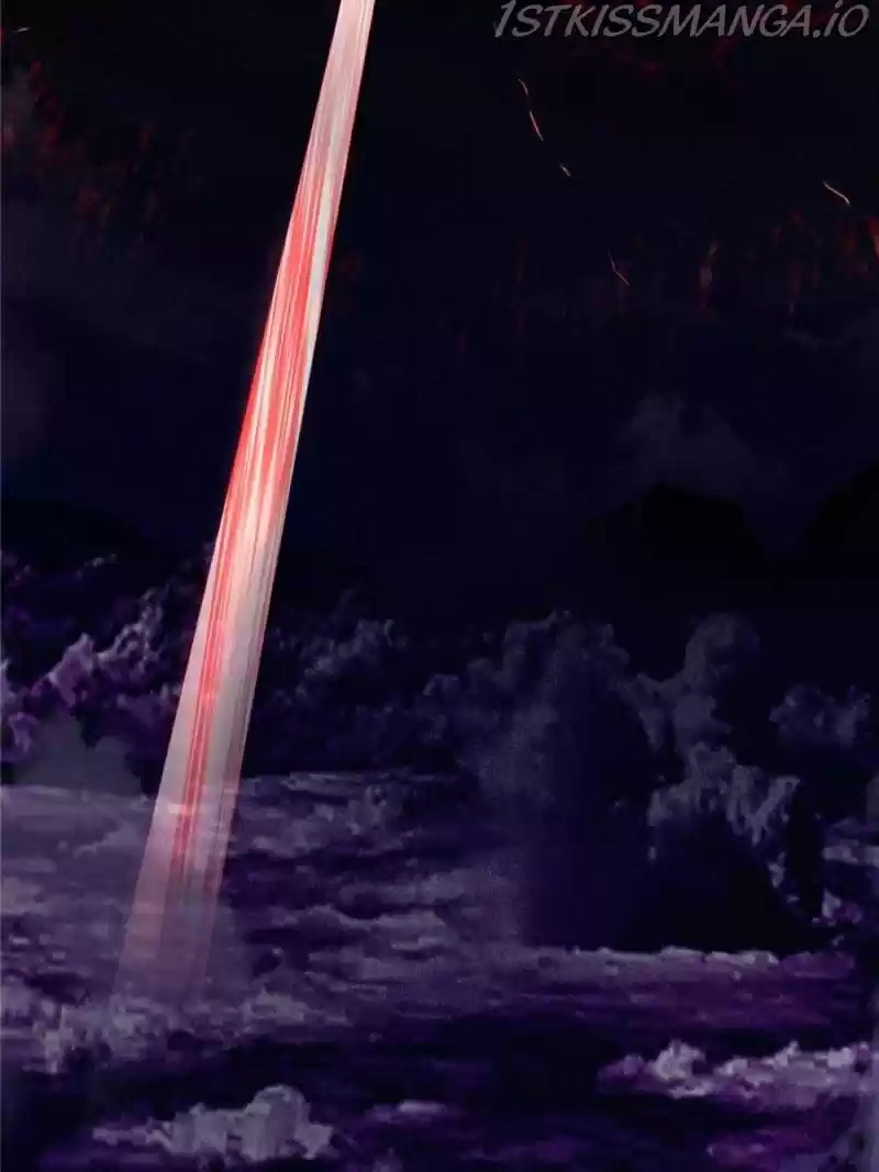 Way To Be The Evil Emperor Chapter 192