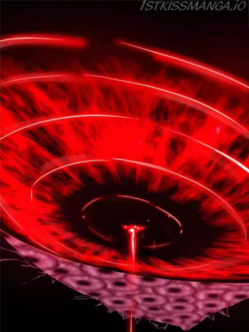 Way To Be The Evil Emperor Chapter 192