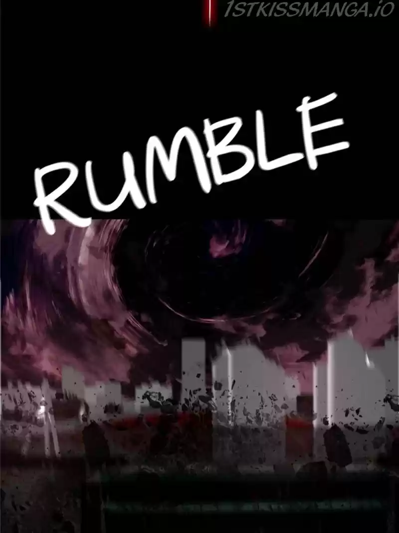 Way To Be The Evil Emperor Chapter 192