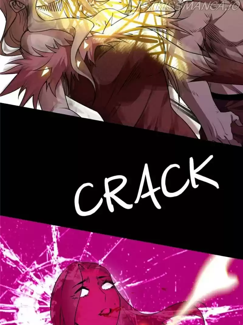 Way To Be The Evil Emperor Chapter 192