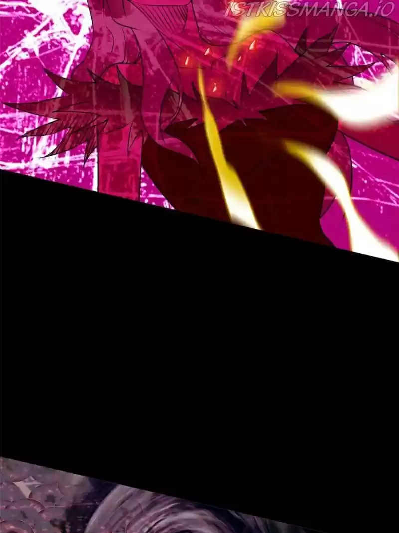 Way To Be The Evil Emperor Chapter 192