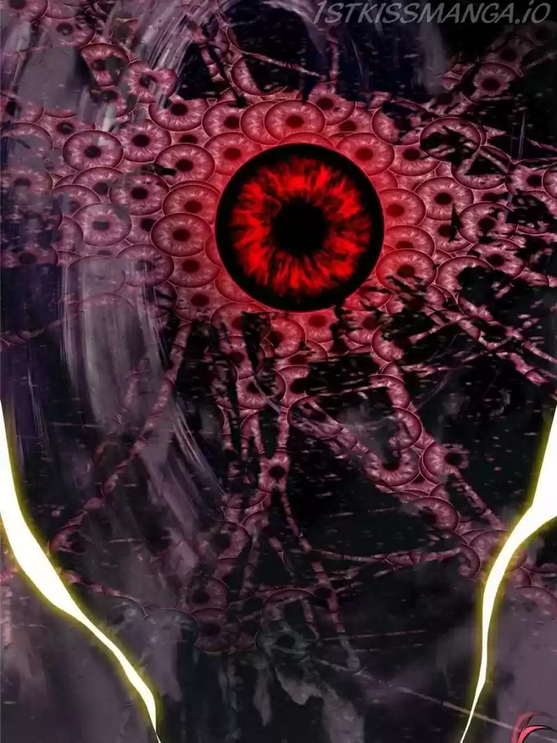 Way To Be The Evil Emperor Chapter 192