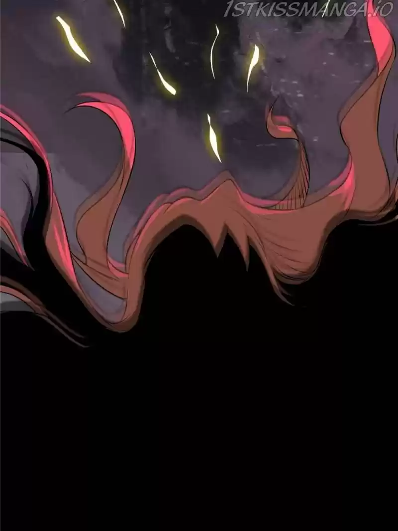 Way To Be The Evil Emperor Chapter 192