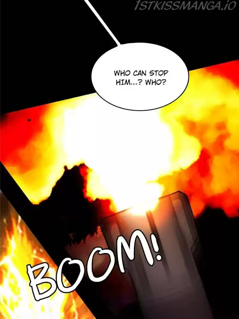 Way To Be The Evil Emperor Chapter 192