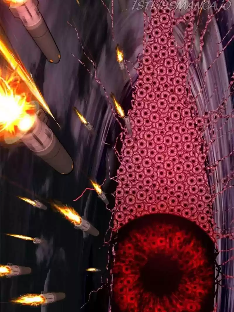 Way To Be The Evil Emperor Chapter 192