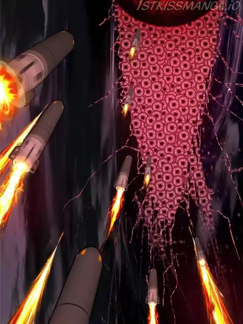 Way To Be The Evil Emperor Chapter 192