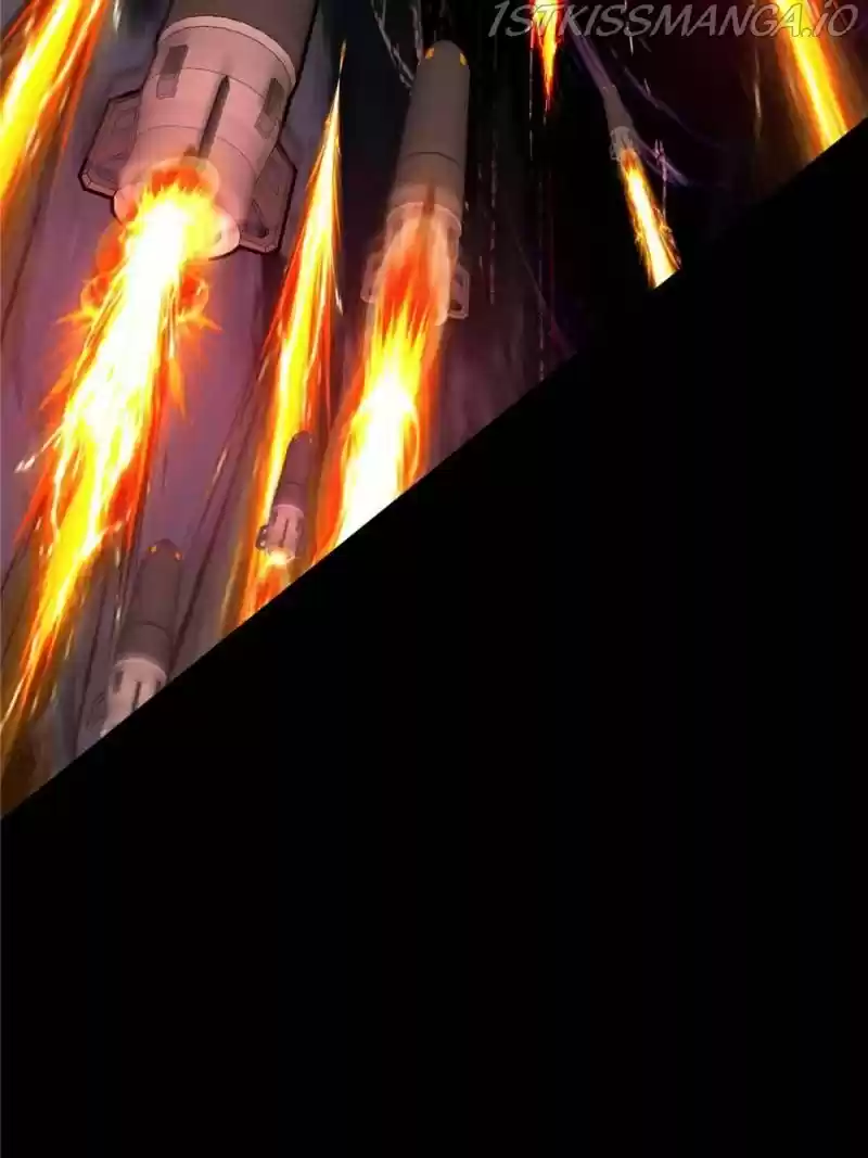 Way To Be The Evil Emperor Chapter 192