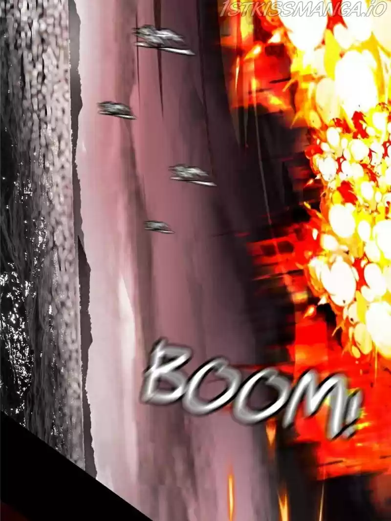 Way To Be The Evil Emperor Chapter 192