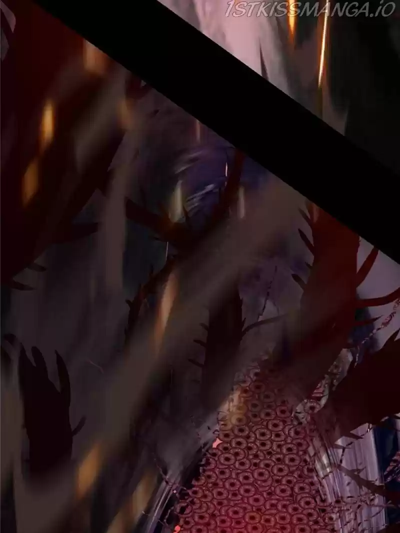 Way To Be The Evil Emperor Chapter 192