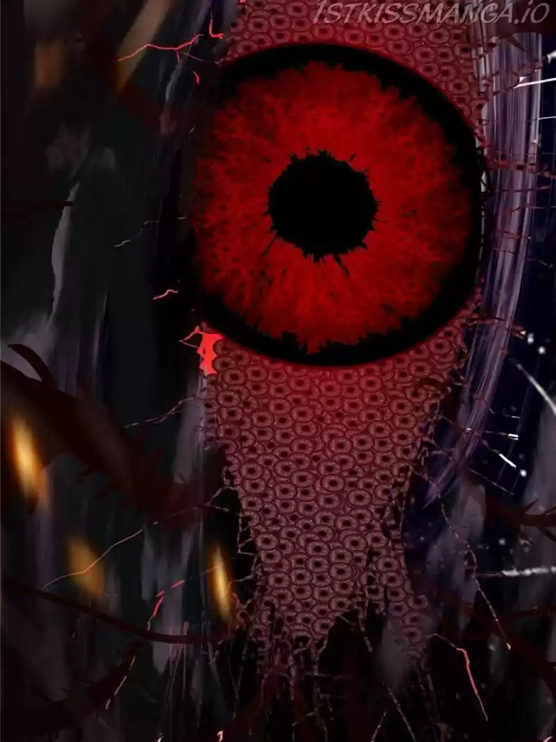 Way To Be The Evil Emperor Chapter 192