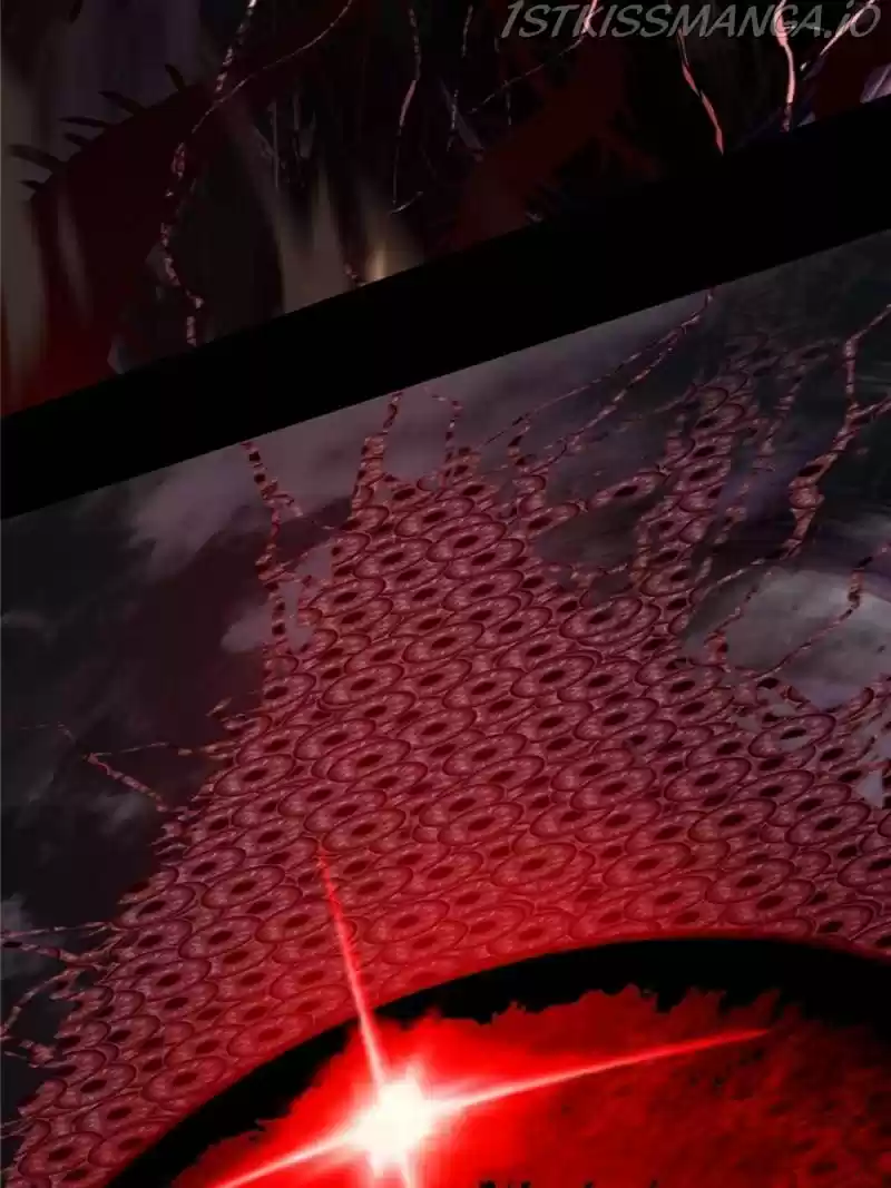 Way To Be The Evil Emperor Chapter 192