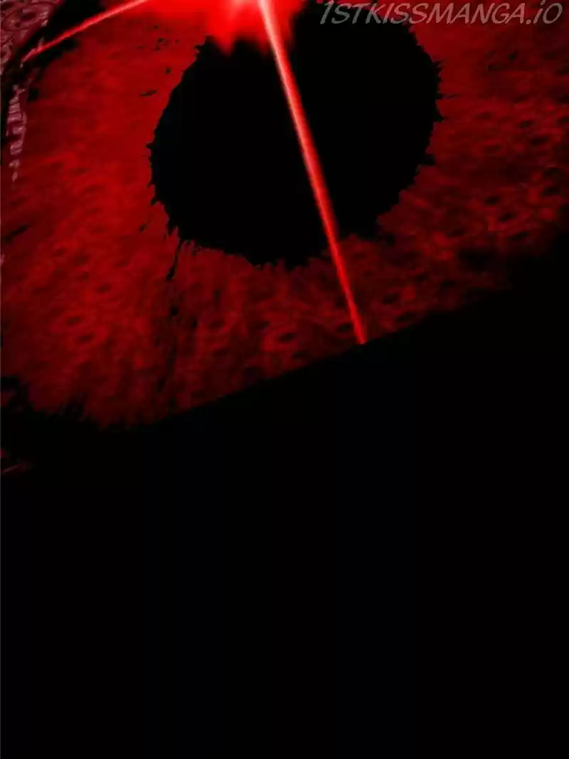 Way To Be The Evil Emperor Chapter 192