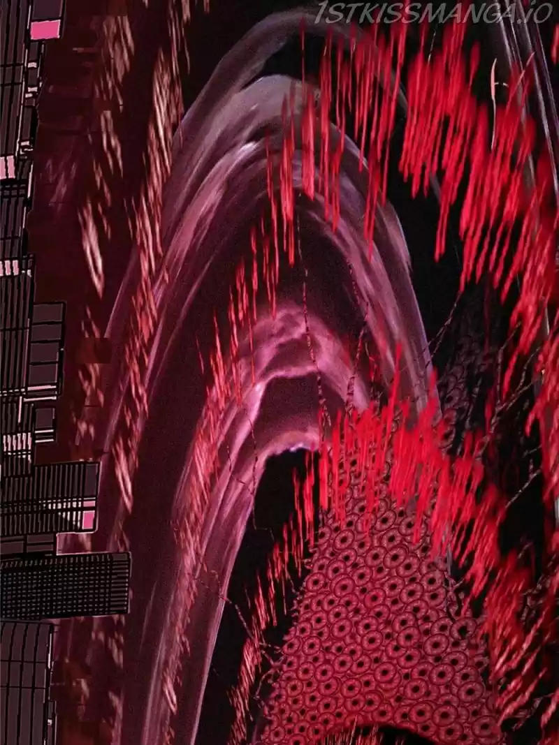 Way To Be The Evil Emperor Chapter 192