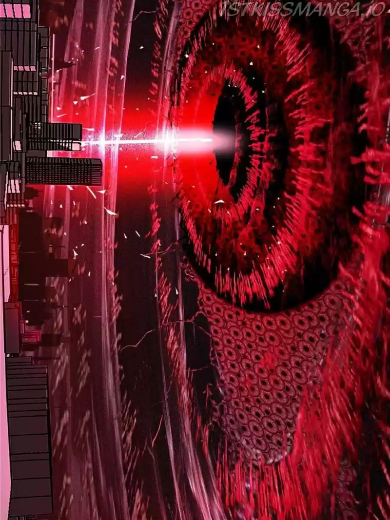 Way To Be The Evil Emperor Chapter 192