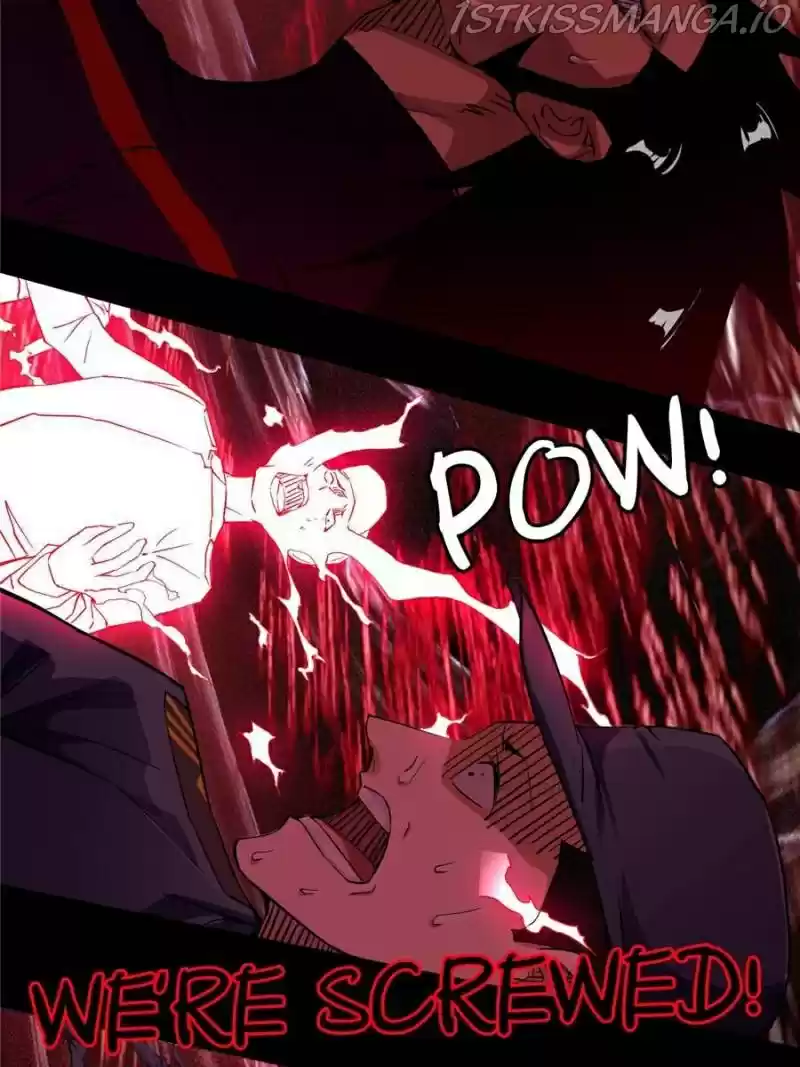 Way To Be The Evil Emperor Chapter 192