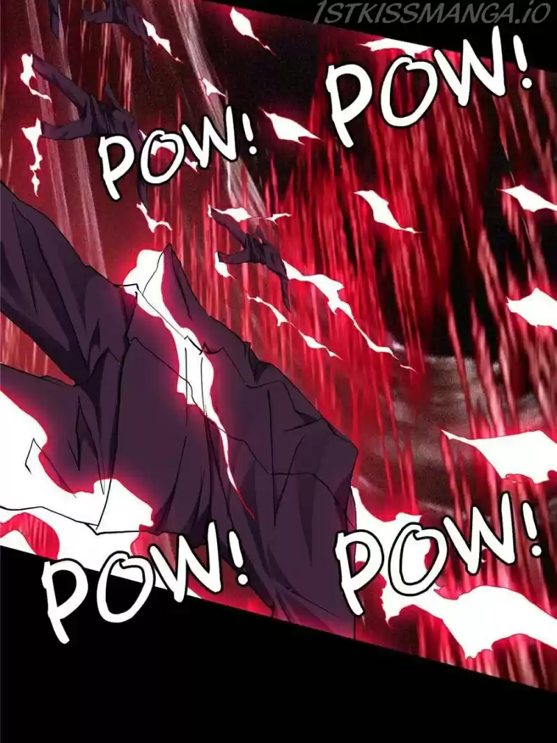 Way To Be The Evil Emperor Chapter 192