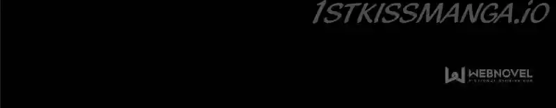 Way To Be The Evil Emperor Chapter 192