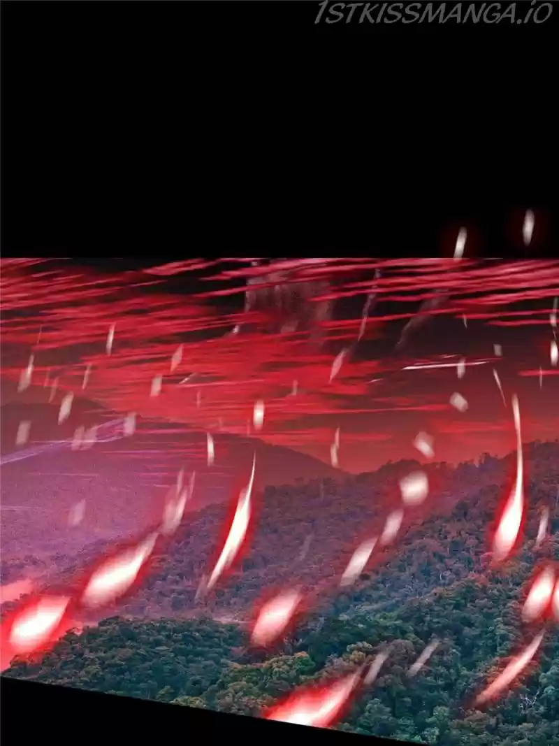 Way To Be The Evil Emperor Chapter 192