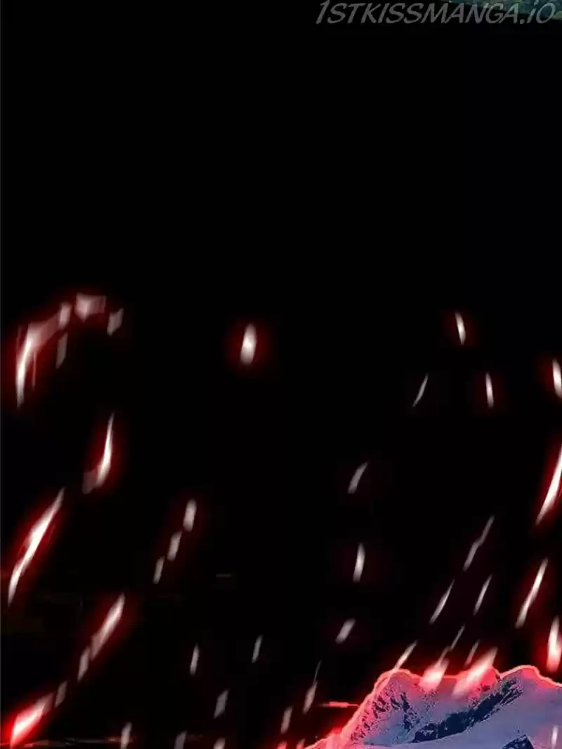 Way To Be The Evil Emperor Chapter 192