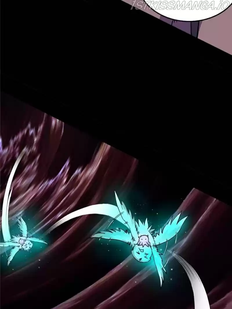 Way To Be The Evil Emperor Chapter 192